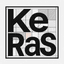 KeRaS