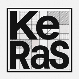 KeRaS AI Engine